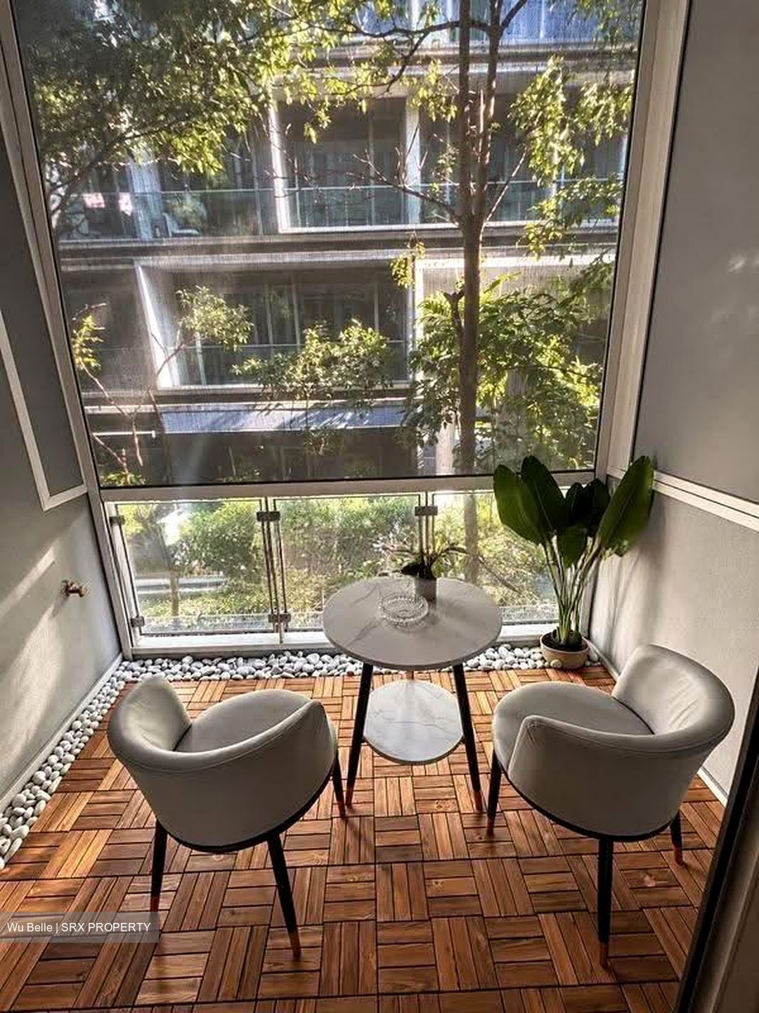 The Greenwich (D28), Condominium #635838631